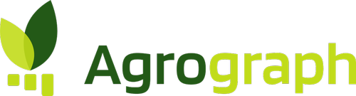 Agrograph