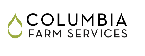 Columbia Farm Services