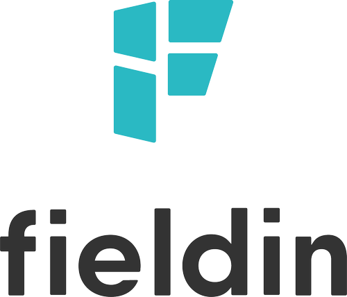 fieldin