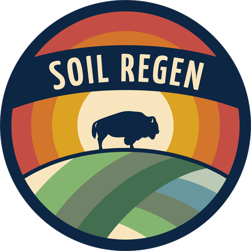 Soil Regen