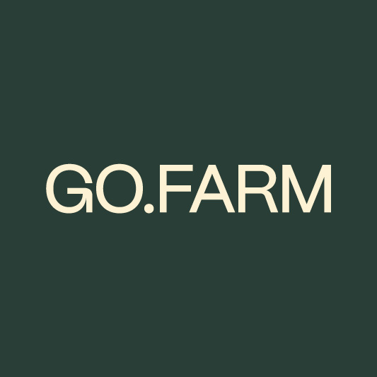 GO.FARM